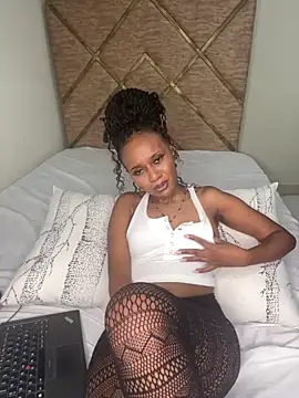 Star Light2 online show from 12-20-24, 02:41