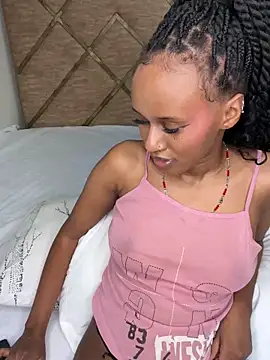 Star Light2 online show from 12-21-24, 02:19