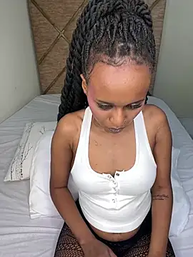 Star Light2 online show from 12-29-24, 12:20