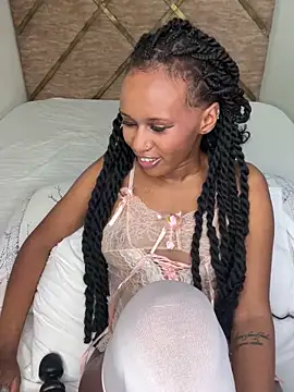 Star Light2 online show from 01-01-25, 01:26