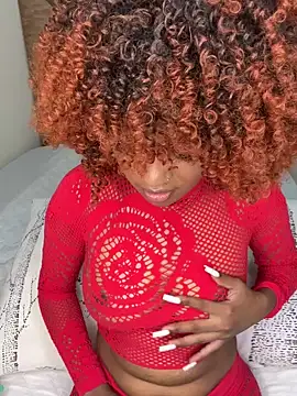 Star Light2 online show from 01-31-25, 03:52