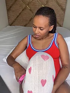 Star Light2 online show from 10-05-25, 12:31