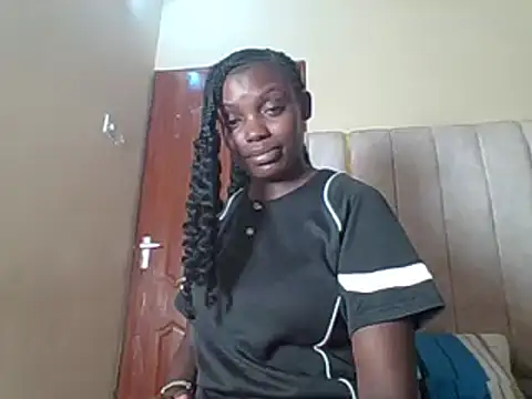 Snapshot of awino001 chatting on 12-20-24, 11:37 awino001 online show from 12-20-24, 11:37