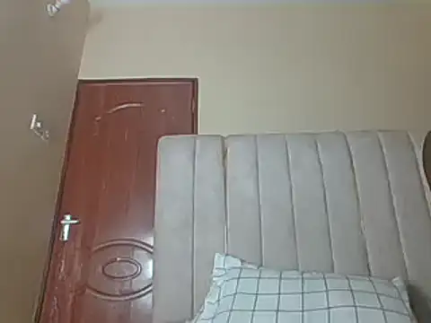 Snapshot of awino001 chatting on 12-23-24, 09:08 awino001 online show from 12-23-24, 09:08