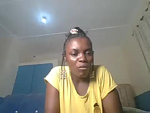 Snapshot of awino001 chatting on 03-11-25, 07:25 awino001 online show from 03-11-25, 07:25