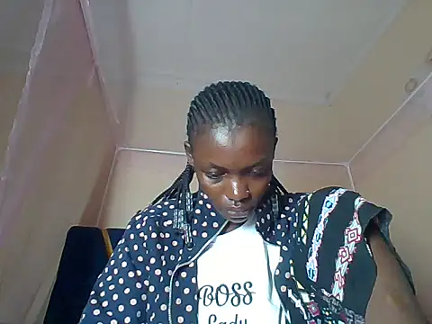 Snapshot of awino001 chatting on 10-22-25, 03:07 awino001 online show from 10-22-25, 03:07