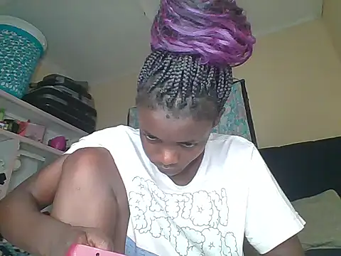 awino001 online show from 04-09-26, 01:16