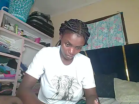 awino001 online show from 04-11-26, 02:05