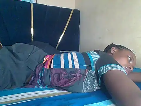 awino001 online show from 04-24-26, 11:07