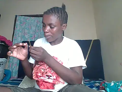 awino001 online show from 05-15-26, 11:23