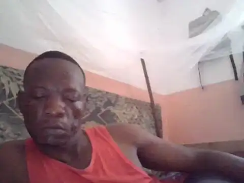 blacks couples online show from 12-20-24, 09:11