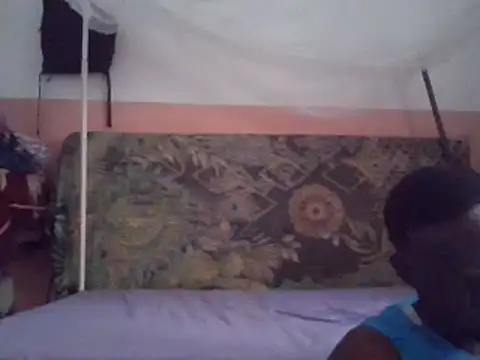 blacks couples online show from 12-23-24, 06:22