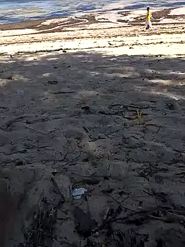 blacks couples online show from 12-23-24, 11:57