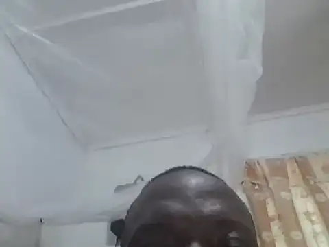 blacks couples online show from 12-25-24, 04:01