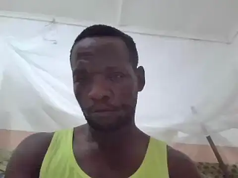 blacks couples online show from 01-14-25, 07:00