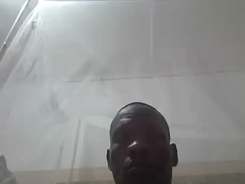 blacks couples online show from 01-18-25, 05:26