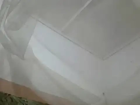 blacks couples online show from 01-24-25, 07:07