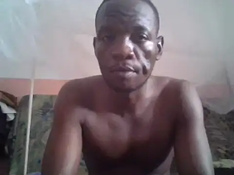 blacks couples online show from 01-27-25, 12:48