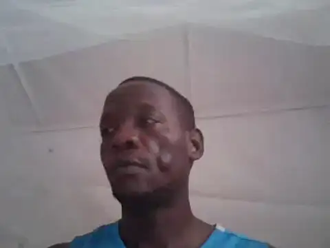 blacks couples online show from 01-28-25, 06:16