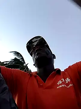 blacks couples online show from 02-02-25, 02:34