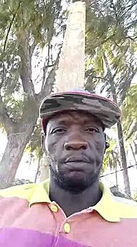 blacks couples online show from 02-11-25, 01:30