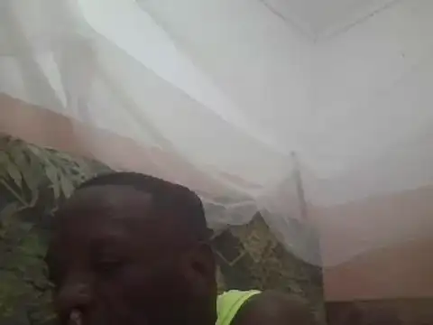 blacks couples online show from 02-12-25, 06:09