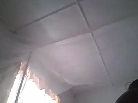 blacks couples online show from 02-18-25, 11:55