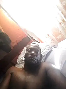 blacks couples online show from 09-21-25, 05:31