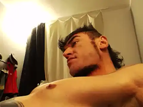 ballardbret online show from 12-03-24, 03:41