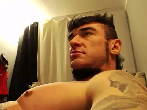 ballardbret online show from 12-03-24, 06:48