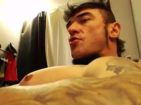 ballardbret online show from 12-05-24, 07:27