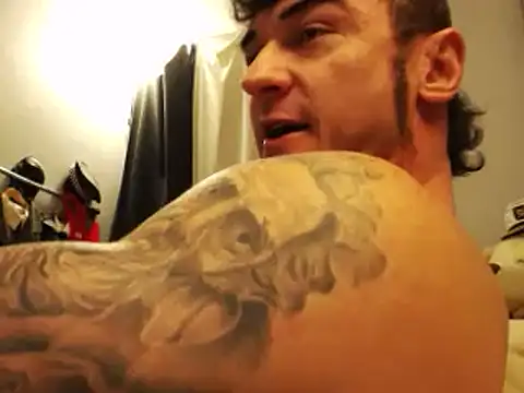 ballardbret online show from 12-06-24, 04:36