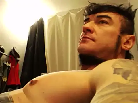 ballardbret online show from 12-07-24, 04:31