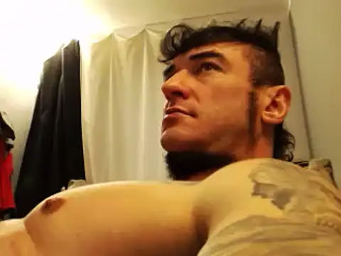 ballardbret online show from 12-07-24, 07:38