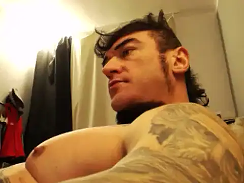 ballardbret online show from 12-09-24, 04:12