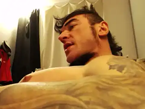 ballardbret online show from 12-09-24, 07:17