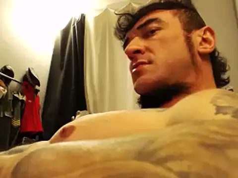 ballardbret online show from 12-12-24, 07:52