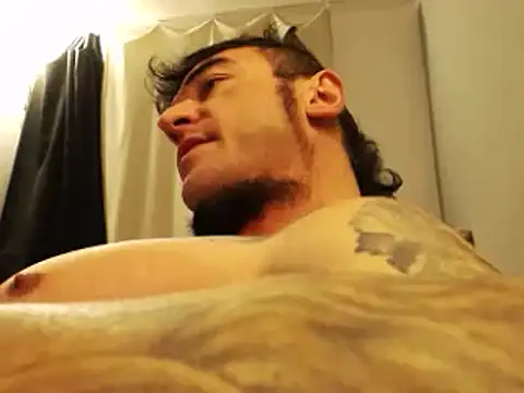 ballardbret online show from 12-14-24, 05:29