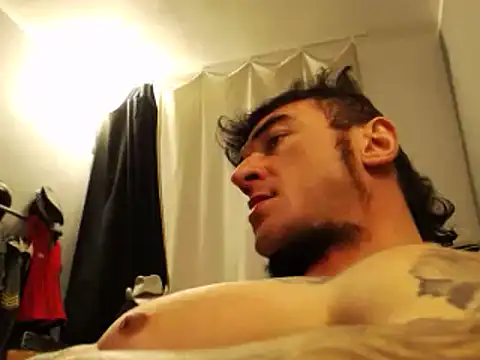 ballardbret online show from 12-14-24, 08:34