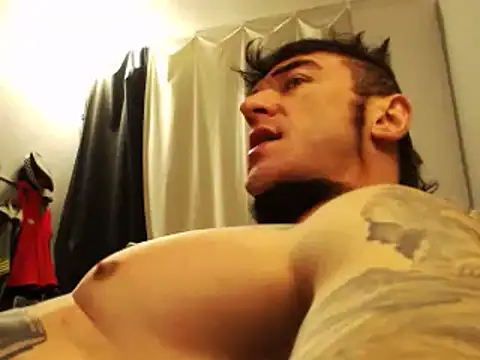 ballardbret online show from 12-15-24, 04:29