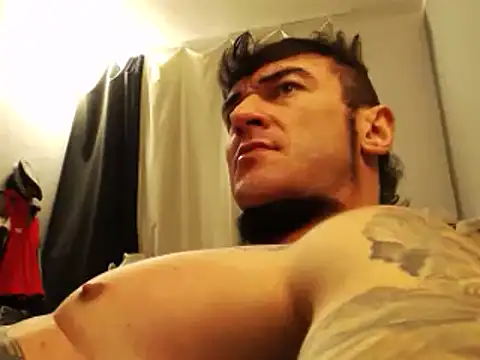 ballardbret online show from 12-16-24, 04:34