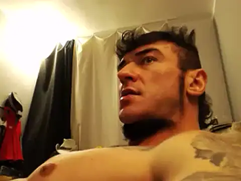 ballardbret online show from 12-16-24, 07:37