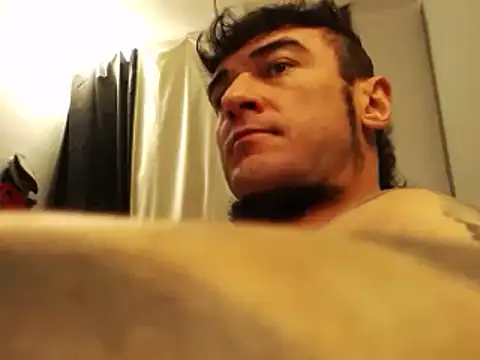 ballardbret online show from 12-18-24, 04:09