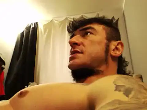 ballardbret online show from 12-19-24, 08:13