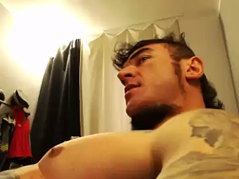 ballardbret online show from 12-21-24, 07:24