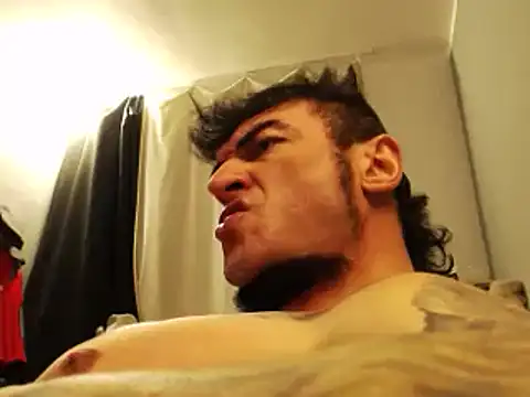 ballardbret online show from 12-22-24, 07:22