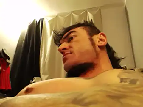 ballardbret online show from 12-23-24, 04:12