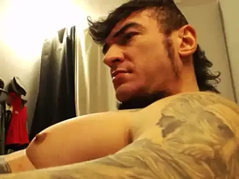 ballardbret online show from 12-26-24, 04:10