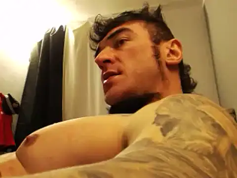 ballardbret online show from 01-11-25, 07:17