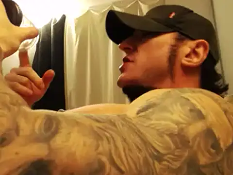 ballardbret online show from 01-14-25, 04:15